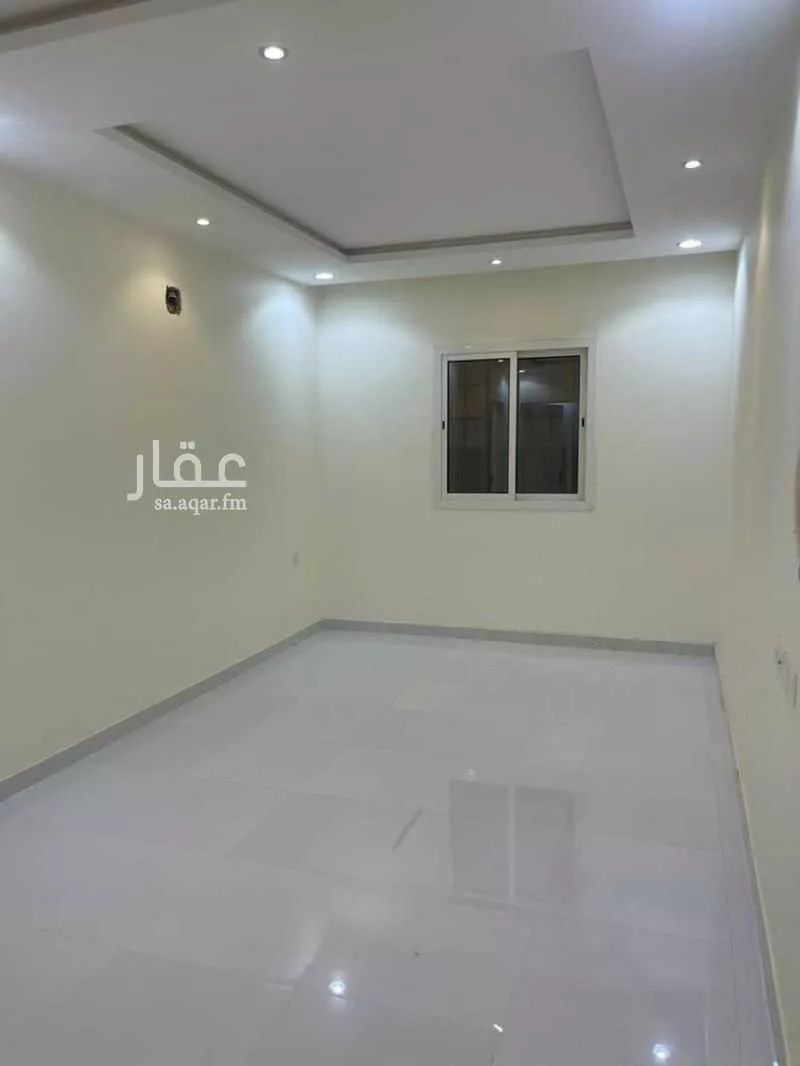 8 bedroom villa in Al Mahdiyyah 2