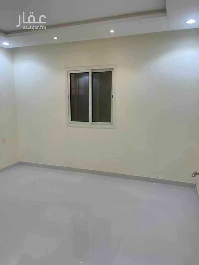 8 bedroom villa in Al Mahdiyyah 3