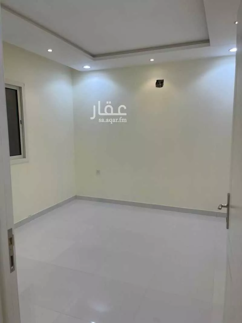 8 bedroom villa in Al Mahdiyyah 5