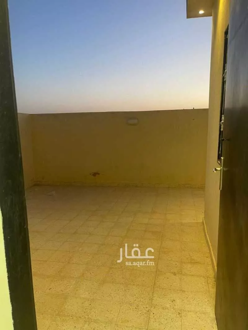 8 bedroom villa in Al Mahdiyyah 6