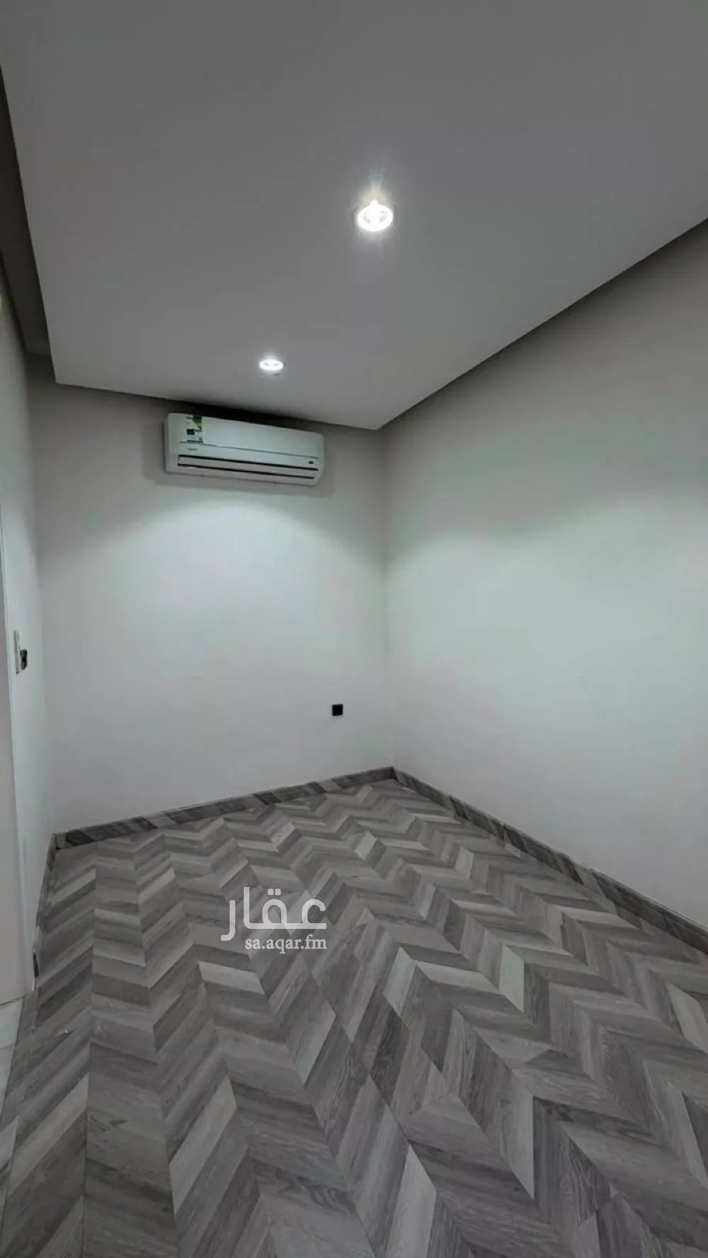 6 bedroom villa in Al Muhammadiyah, Riyadh 8
