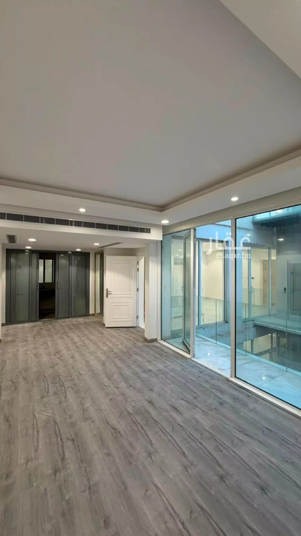6 bedroom villa in Al Muhammadiyah, Riyadh 5