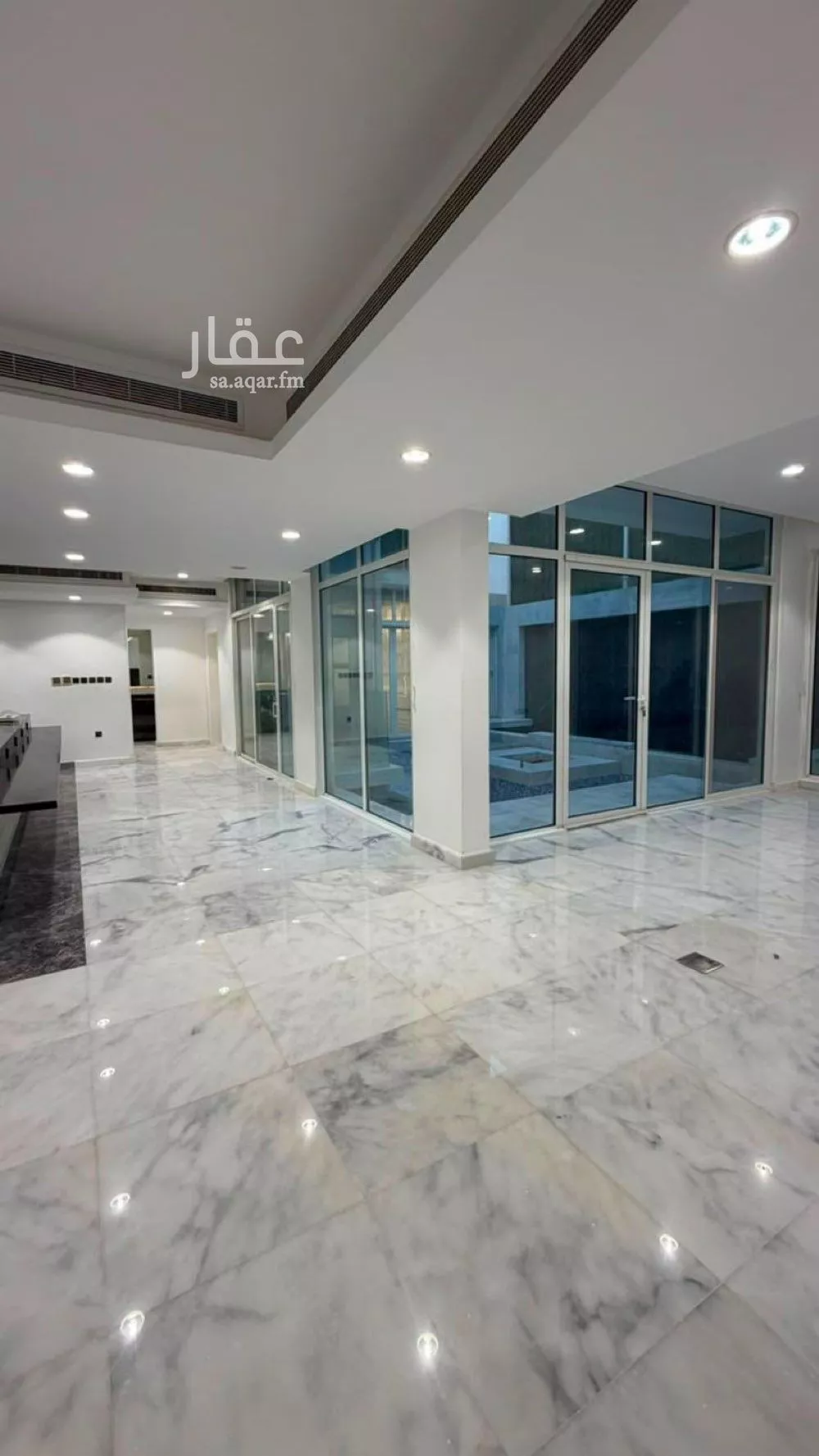 6 bedroom villa in Al Muhammadiyah, Riyadh 3