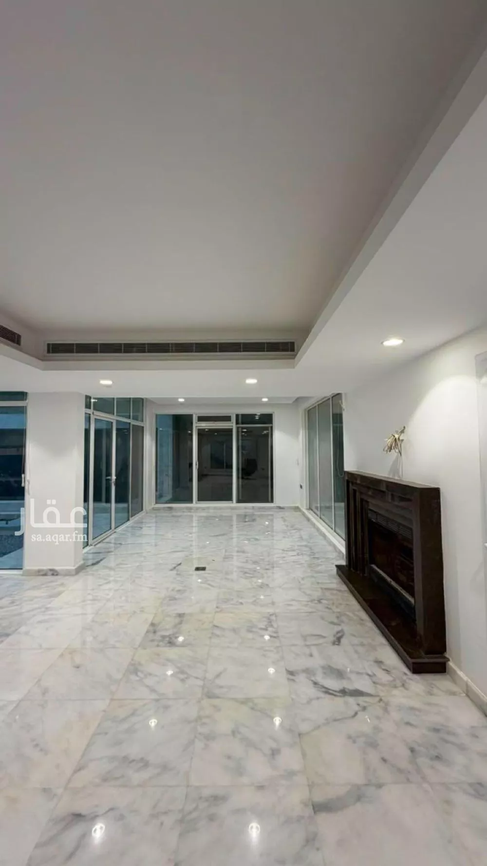 6 bedroom villa in Al Muhammadiyah, Riyadh 4