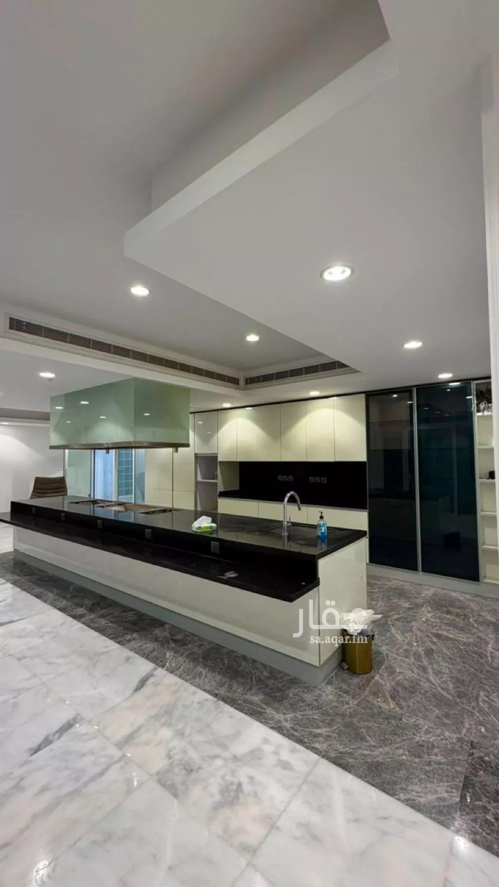 6 bedroom villa in Al Muhammadiyah, Riyadh 7