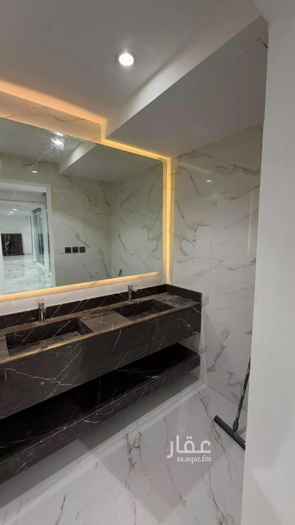 6 bedroom villa in Al Muhammadiyah, Riyadh 6