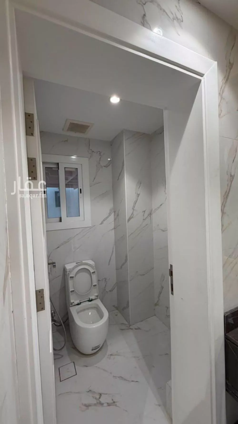 6 bedroom villa in Al Muhammadiyah, Riyadh 9