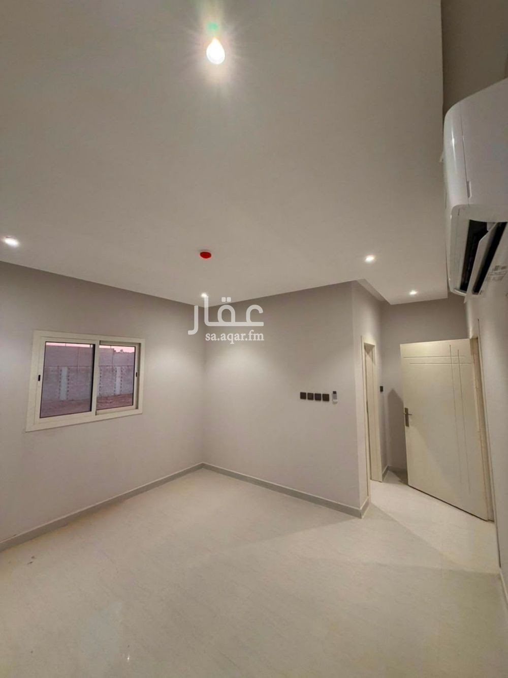 3 bedroom apartment in Al Mahdiyyah, Riyadh 5