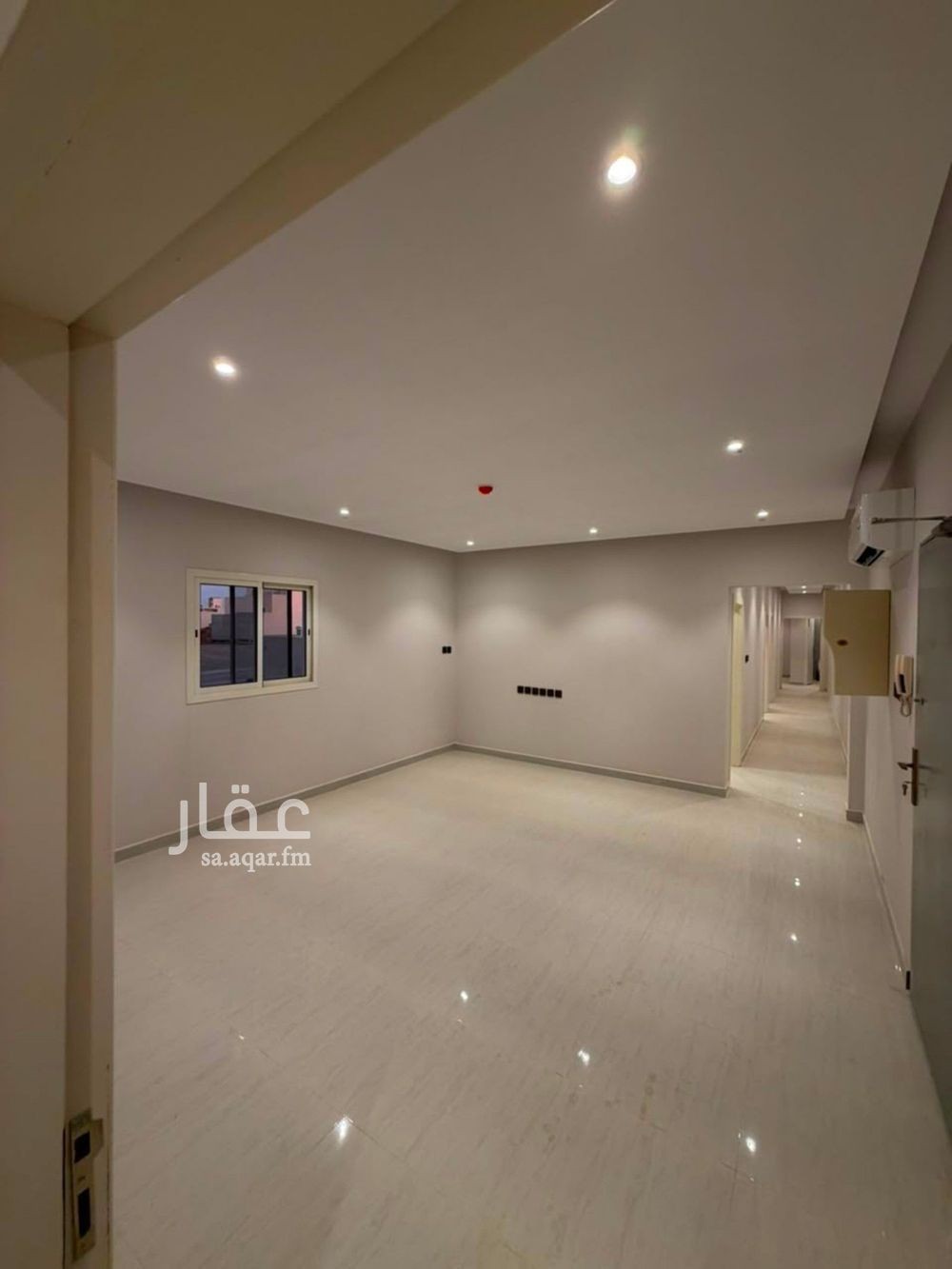3 bedroom apartment in Al Mahdiyyah, Riyadh 9