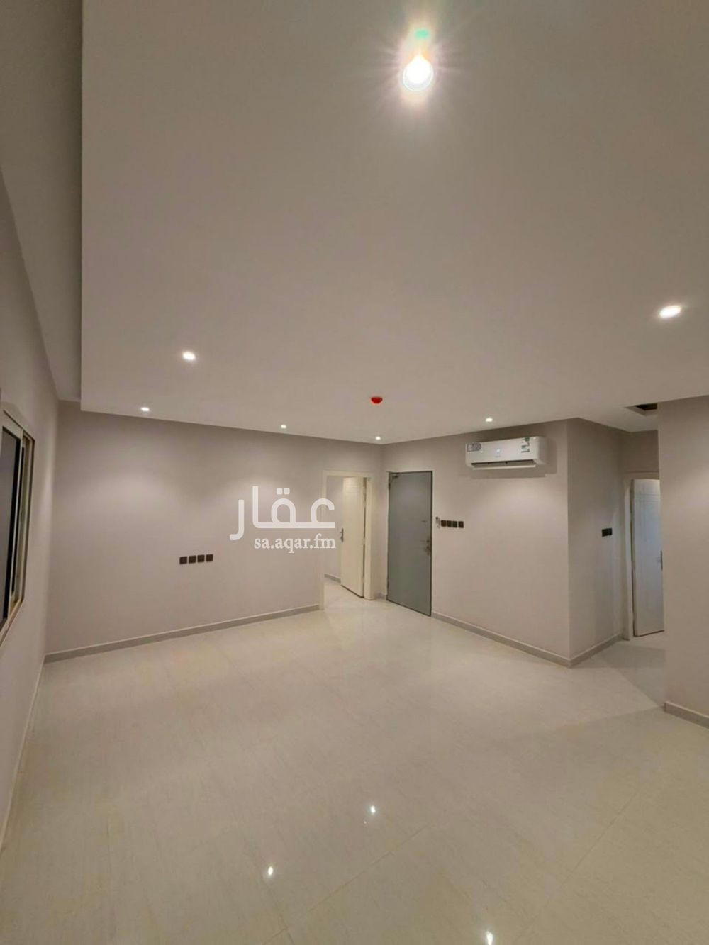 3 bedroom apartment in Al Mahdiyyah, Riyadh 4