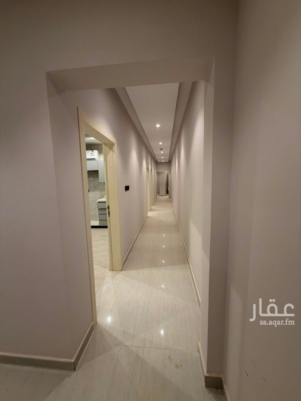 3 bedroom apartment in Al Mahdiyyah, Riyadh 17