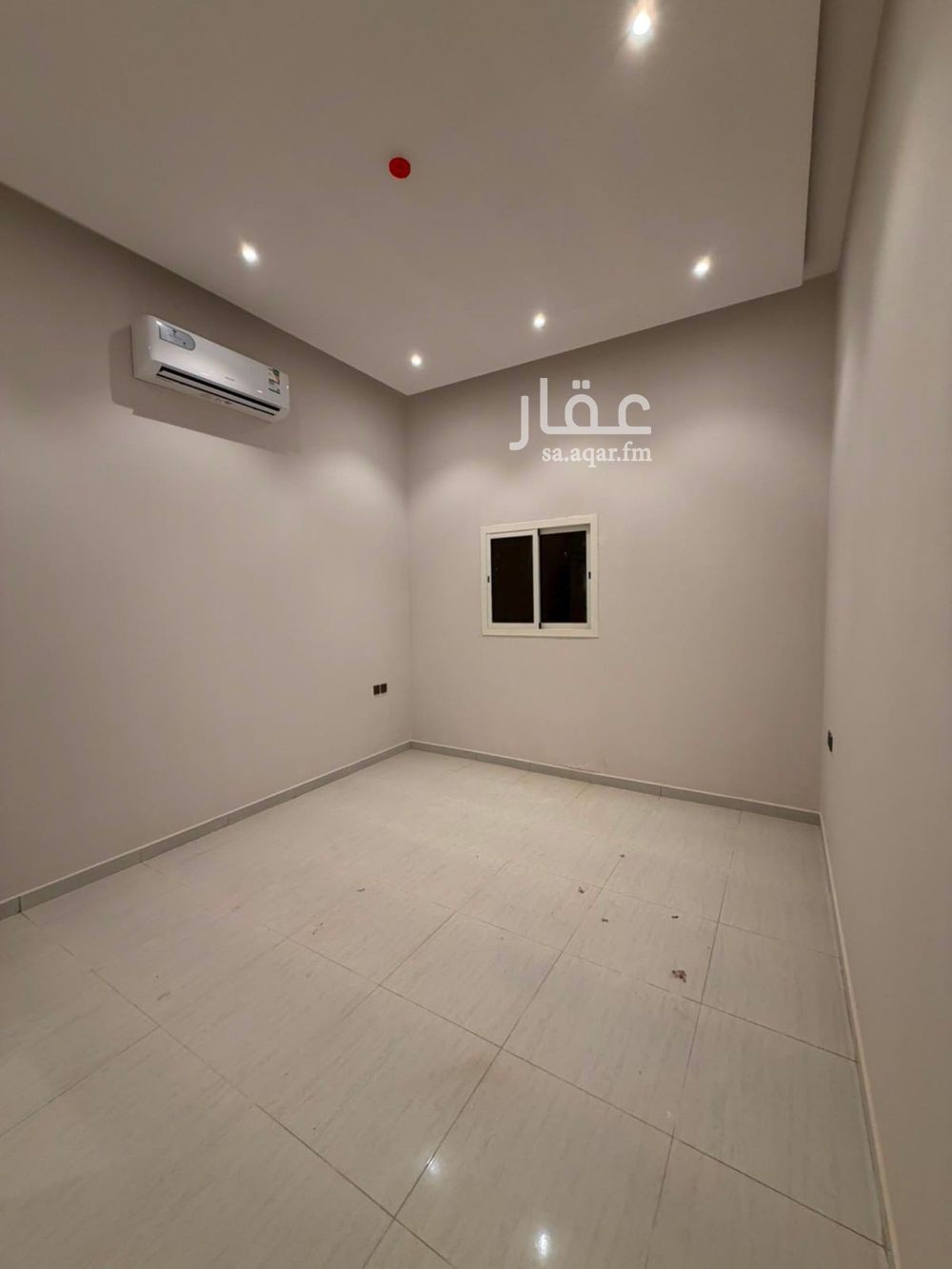 3 bedroom apartment in Al Mahdiyyah, Riyadh 7