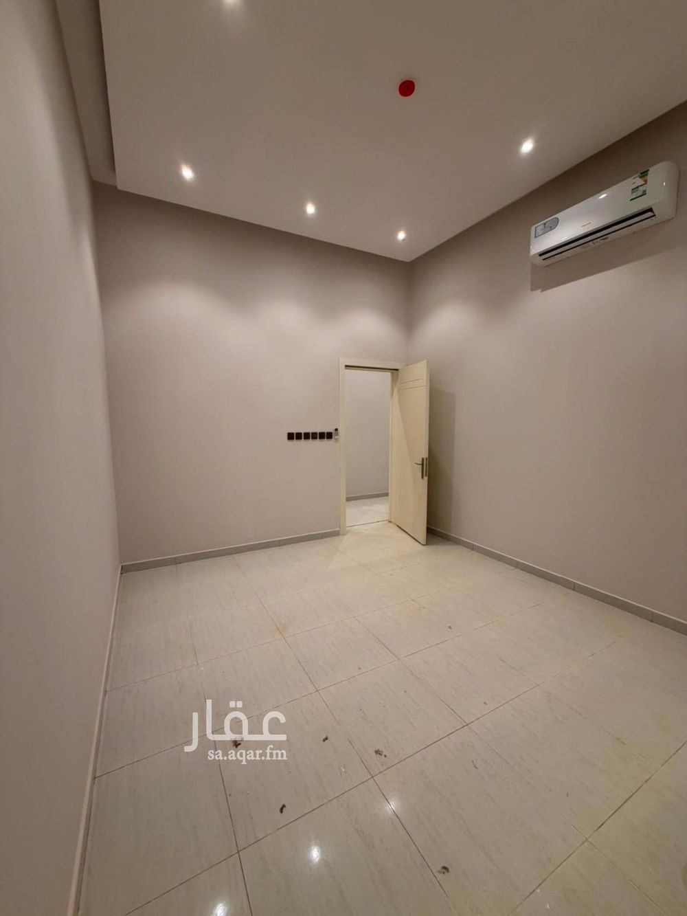 3 bedroom apartment in Al Mahdiyyah, Riyadh 6