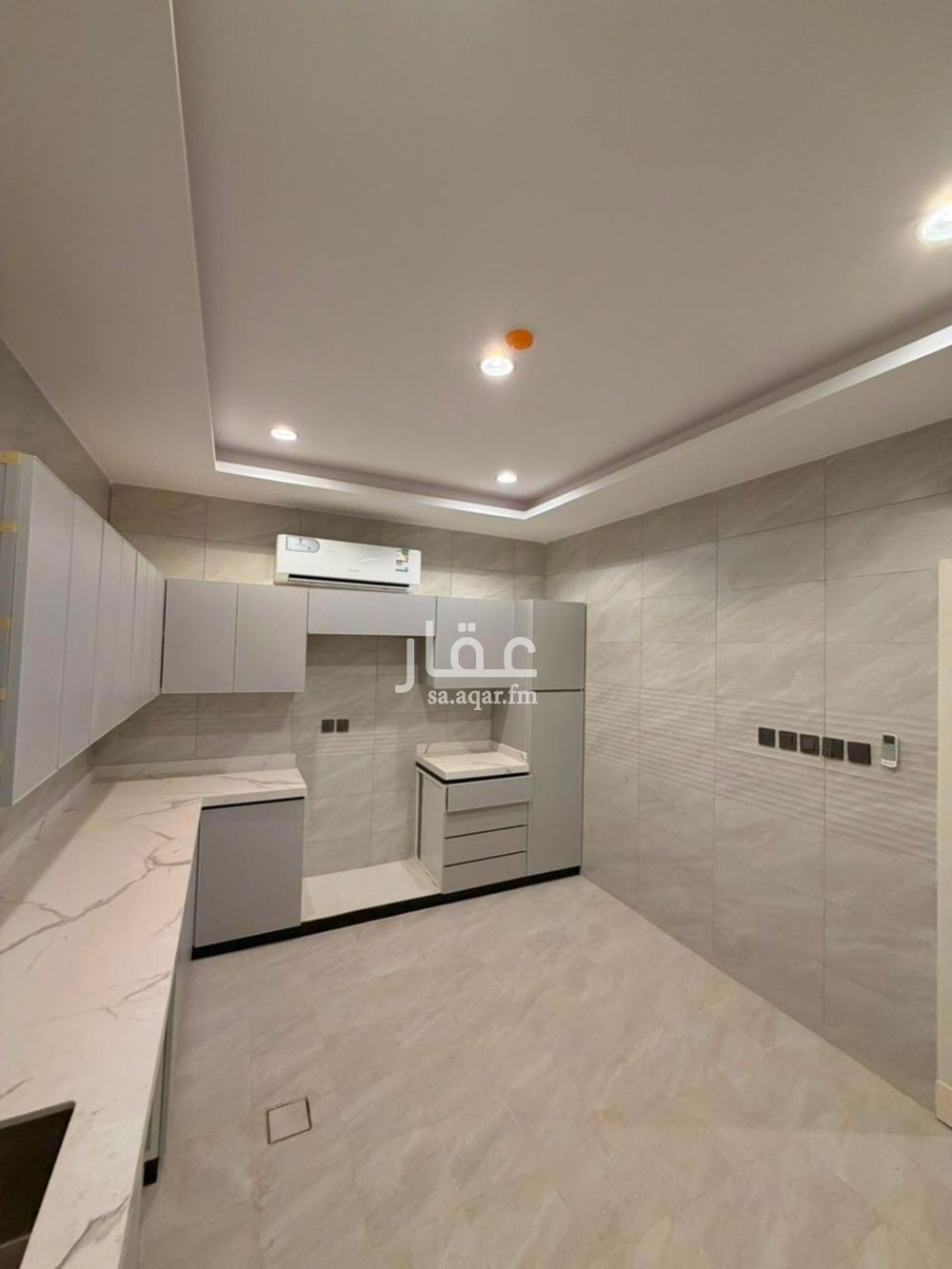 3 bedroom apartment in Al Mahdiyyah, Riyadh 11