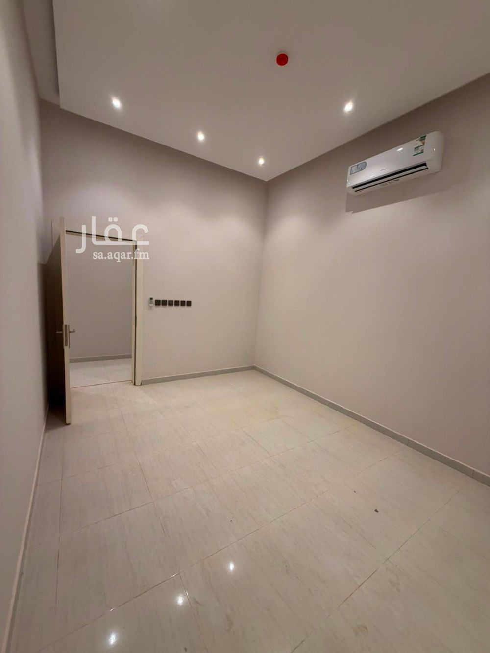 3 bedroom apartment in Al Mahdiyyah, Riyadh 14