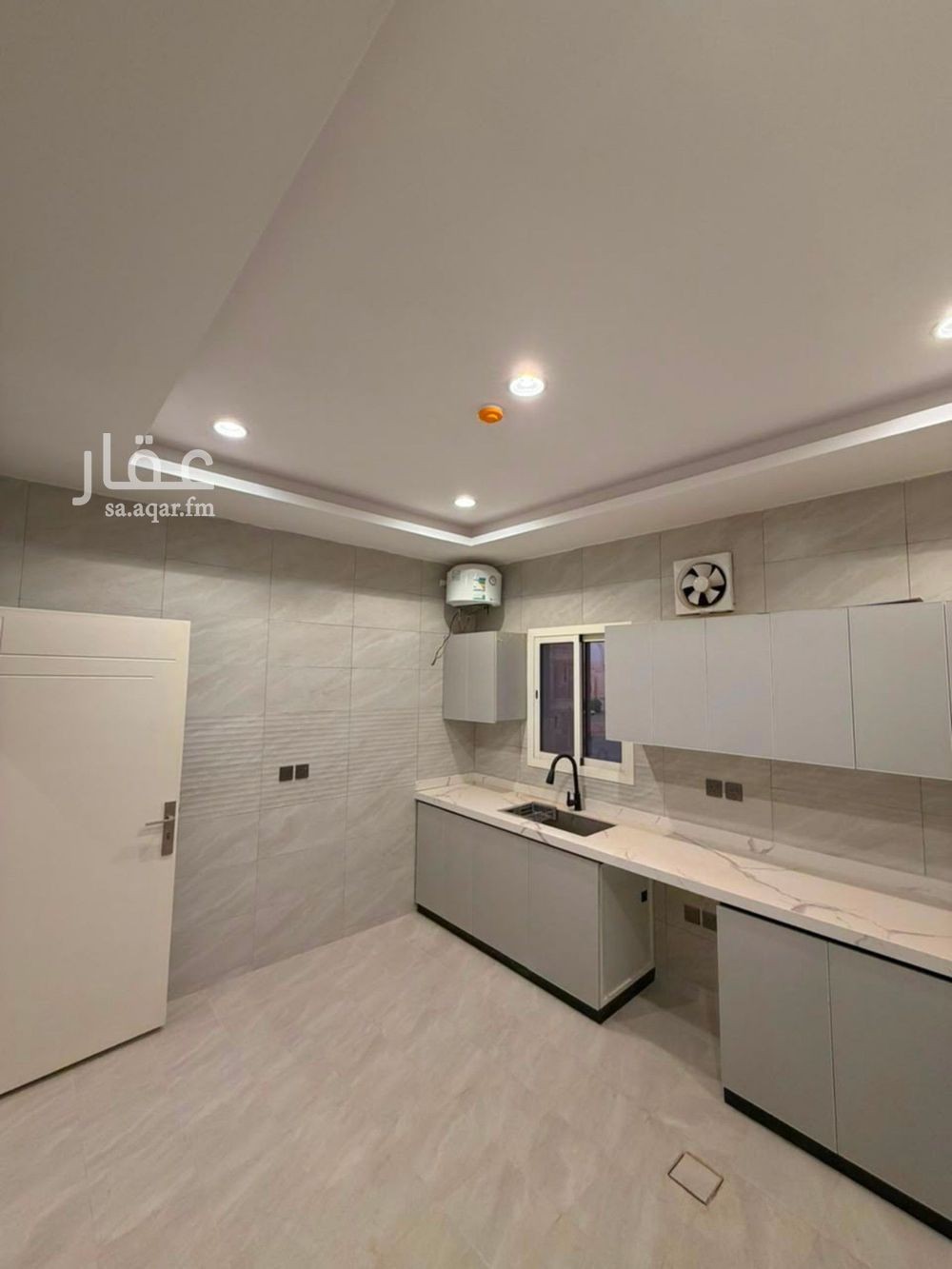 3 bedroom apartment in Al Mahdiyyah, Riyadh 16