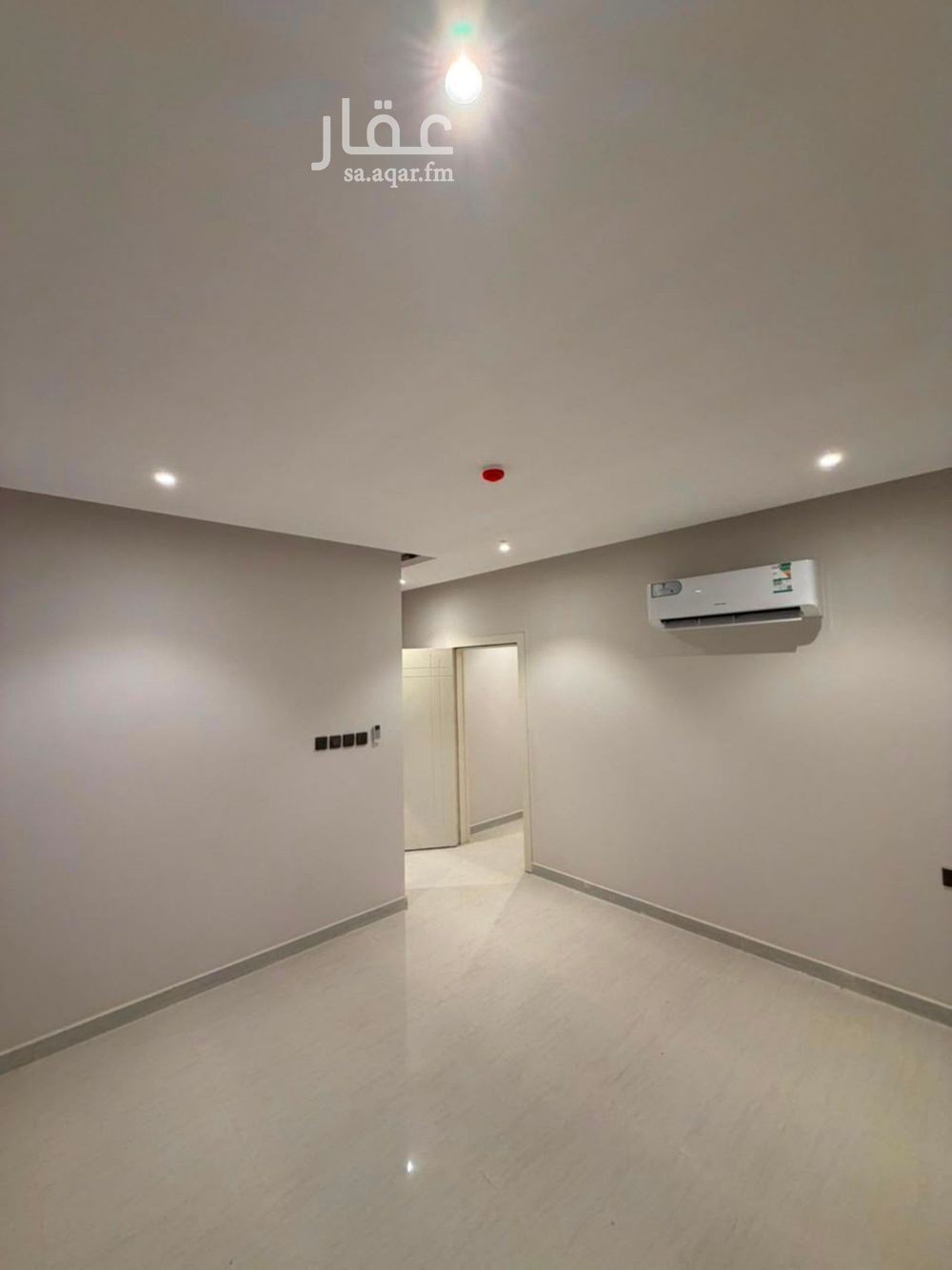 3 bedroom apartment in Al Mahdiyyah, Riyadh 3