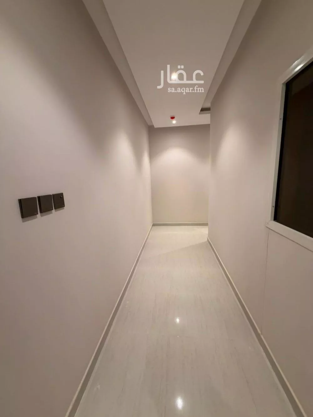 3 bedroom apartment in Al Mahdiyyah, Riyadh 12