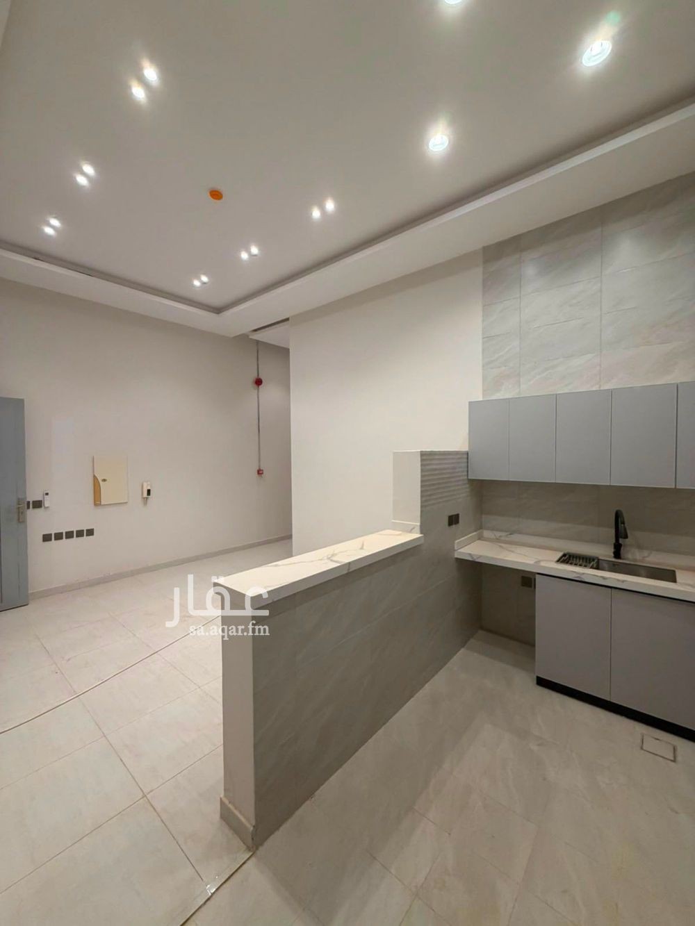 3 bedroom apartment in Al Mahdiyyah, Riyadh 13