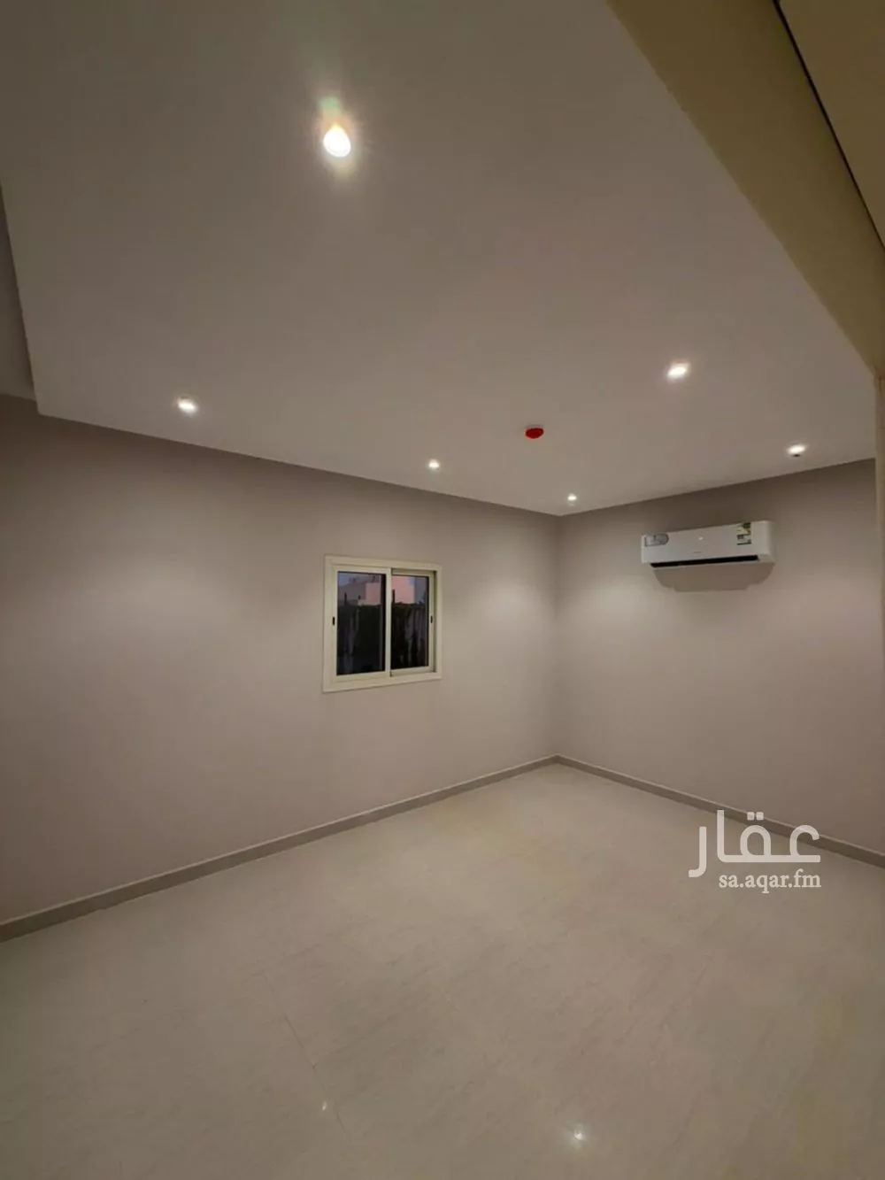 3 bedroom apartment in Al Mahdiyyah, Riyadh 8