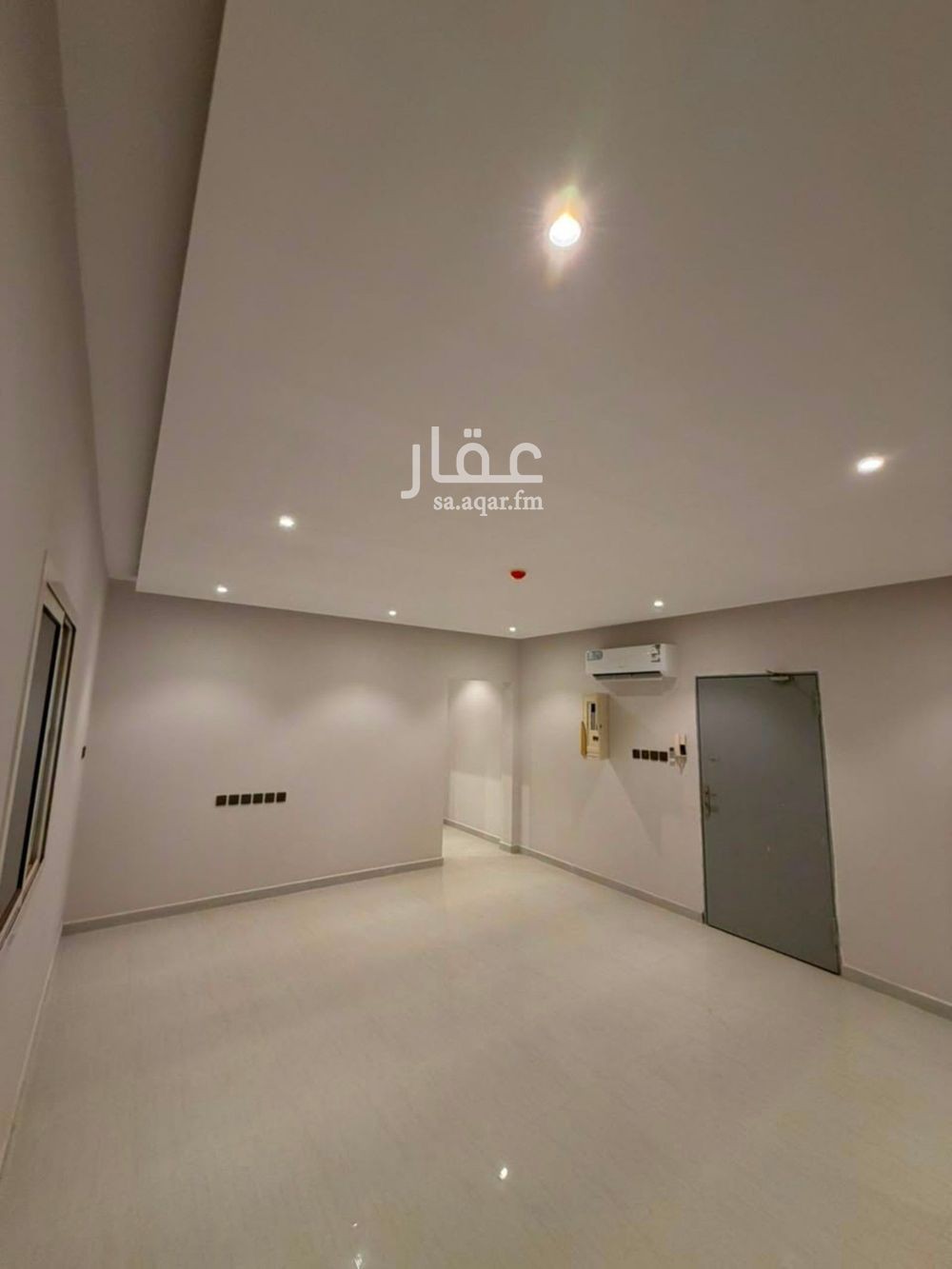 3 bedroom apartment in Al Mahdiyyah, Riyadh 2