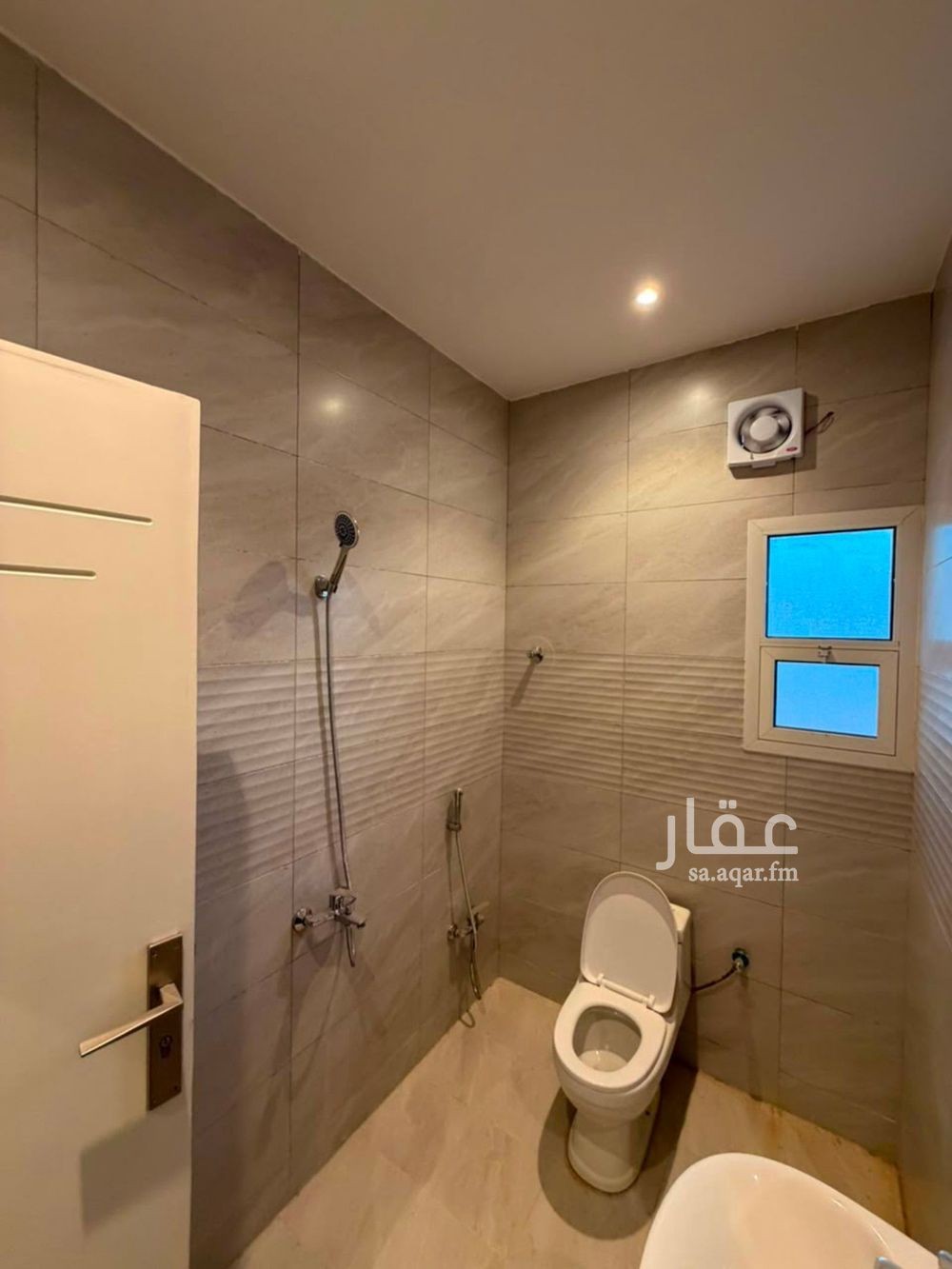 3 bedroom apartment in Al Mahdiyyah, Riyadh 18