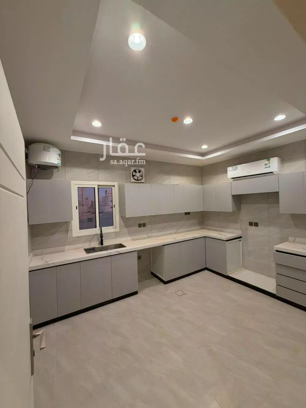 3 bedroom apartment in Al Mahdiyyah, Riyadh