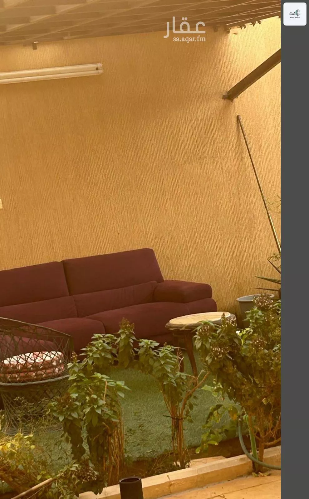5 bedroom villa in Al Rabie 3