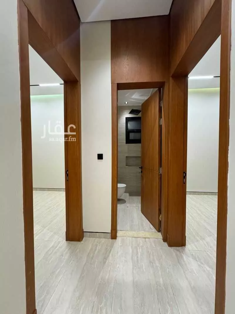 فيلا 5 غرف في القادسية 13