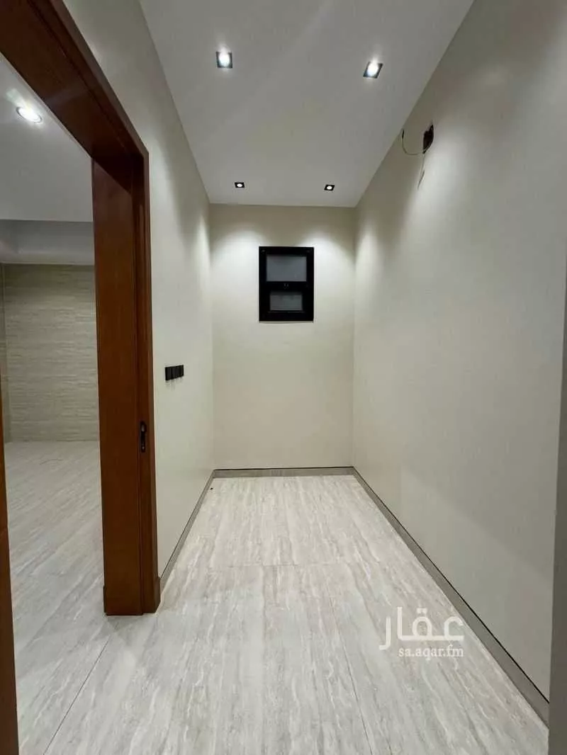 فيلا 5 غرف في القادسية 16