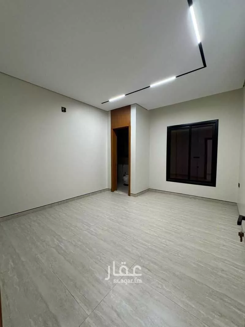 فيلا 5 غرف في القادسية 19
