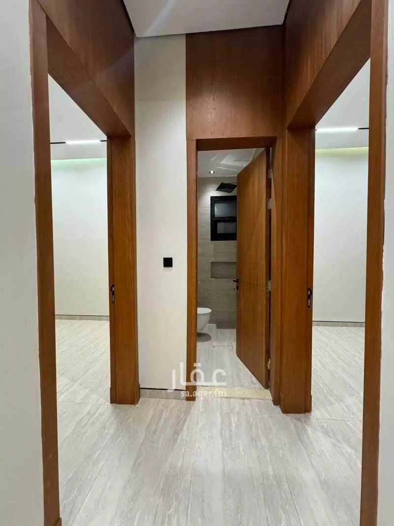 فيلا 5 غرف في القادسية 20