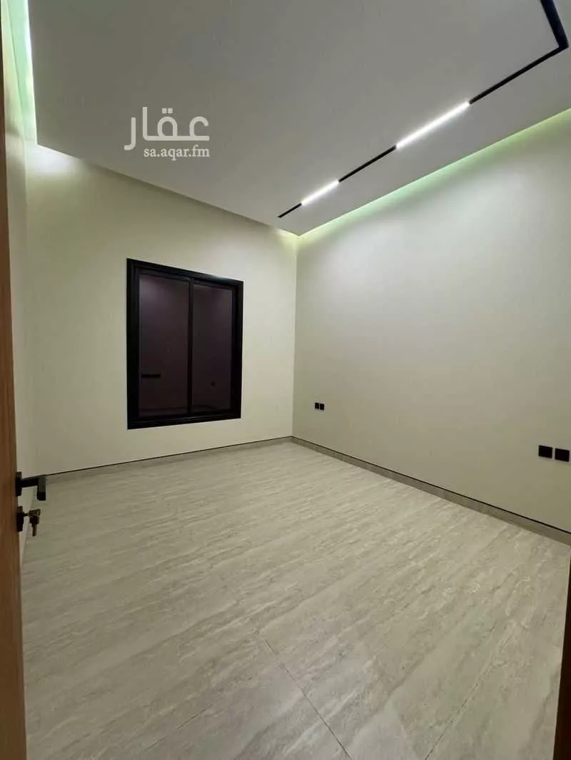 فيلا 5 غرف في القادسية 22