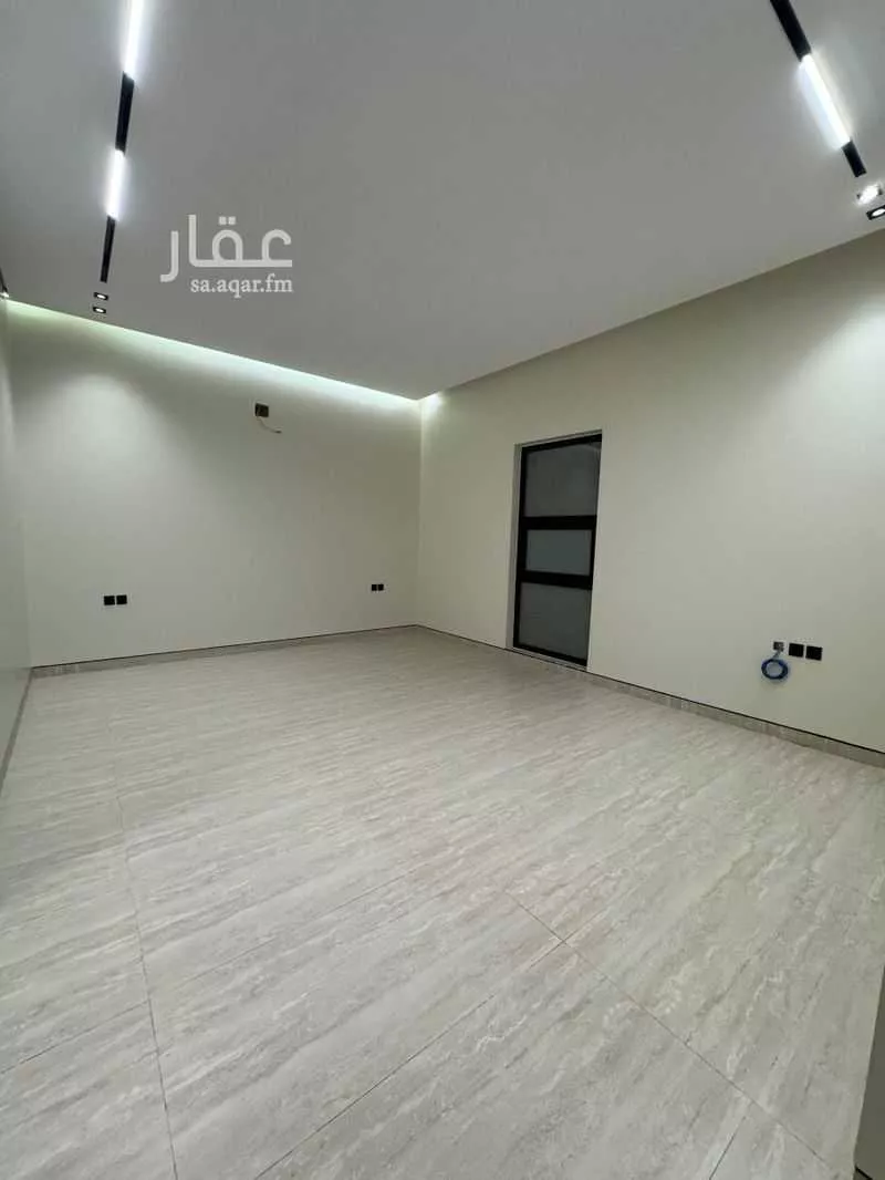 فيلا 5 غرف في القادسية 23