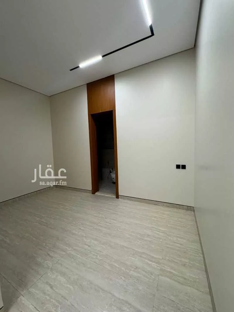 فيلا 5 غرف في القادسية 24