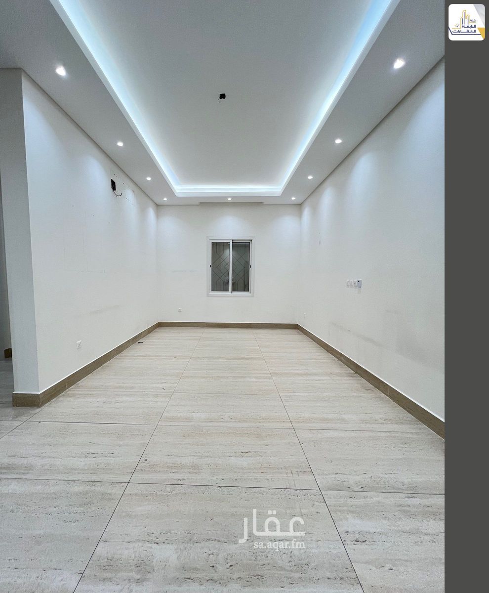 شقة 3 غرف في الشهداء، الرياض 9