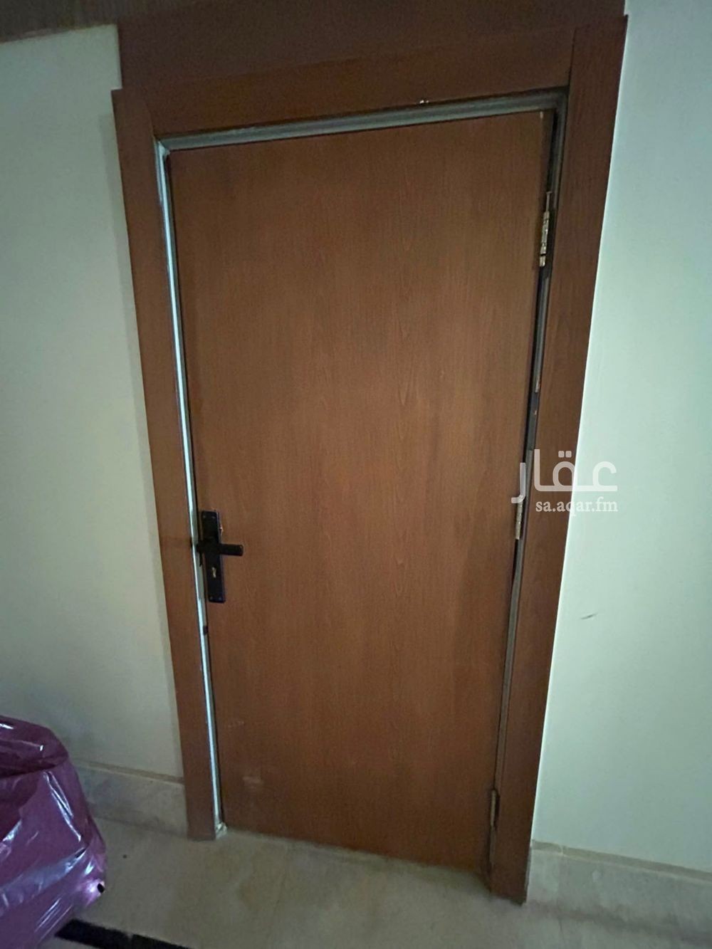 شقة 2 غرف في المونسية، الرياض 2