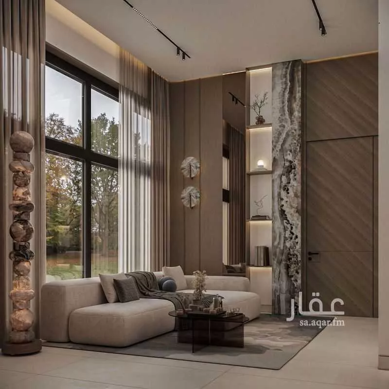 9 bedroom villa in Al Mahdiyyah 3