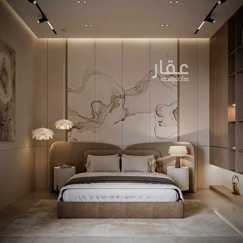 9 bedroom villa in Al Mahdiyyah 4