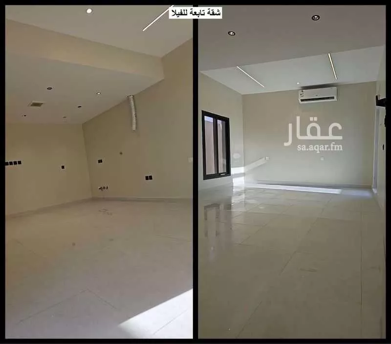 3 bedroom apartment in Al Narjis 8