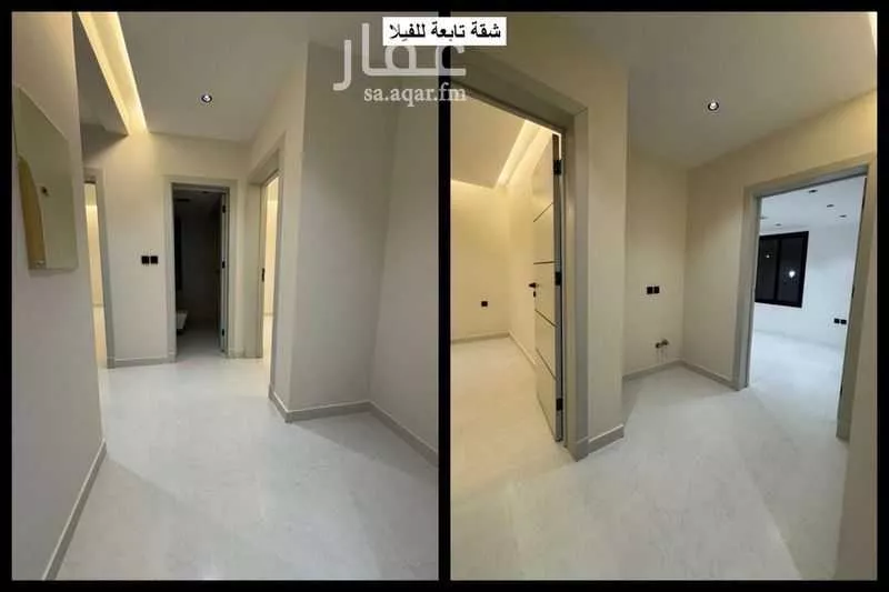 3 bedroom apartment in Al Narjis 9