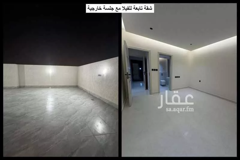 3 bedroom apartment in Al Narjis 10