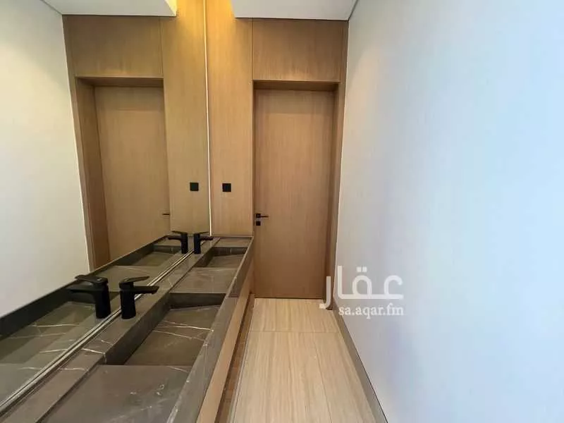 4 bedroom villa in Al Narjis 11