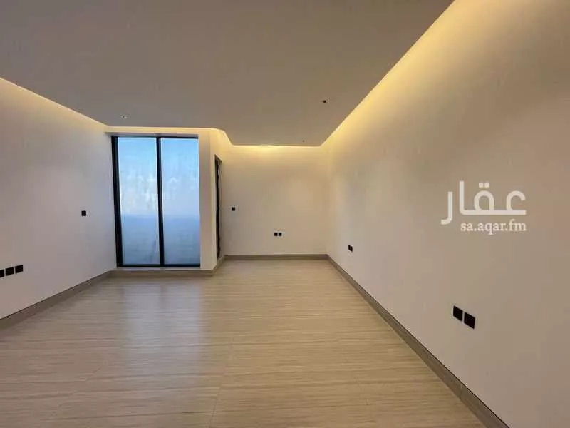 4 bedroom villa in Al Narjis 21