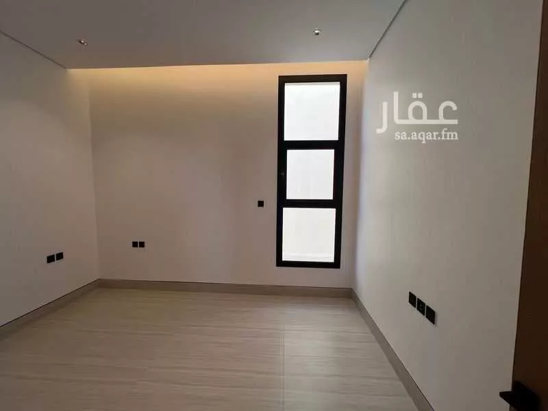 4 bedroom villa in Al Narjis 25