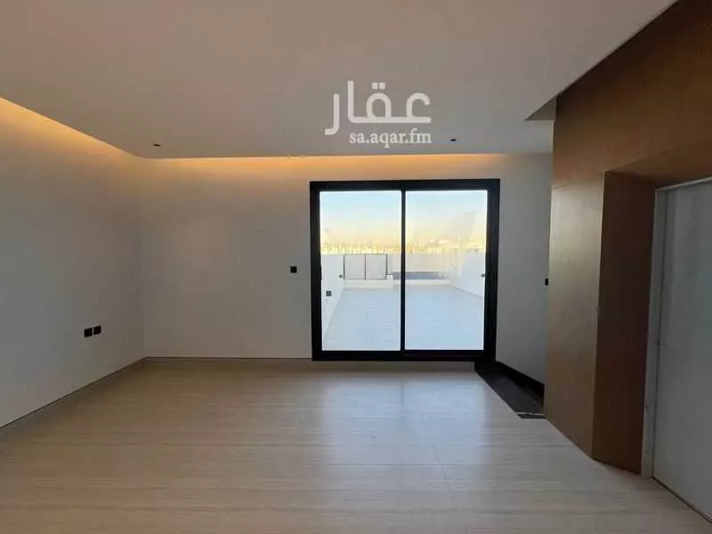 4 bedroom villa in Al Narjis 26