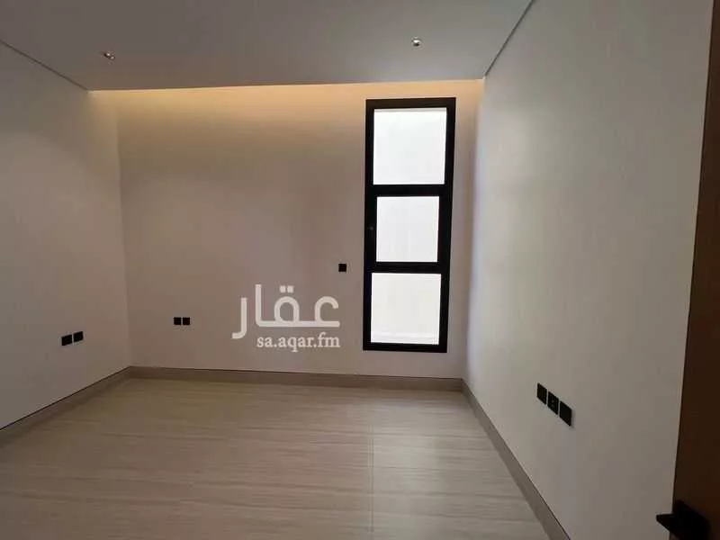 4 bedroom villa in Al Narjis 28
