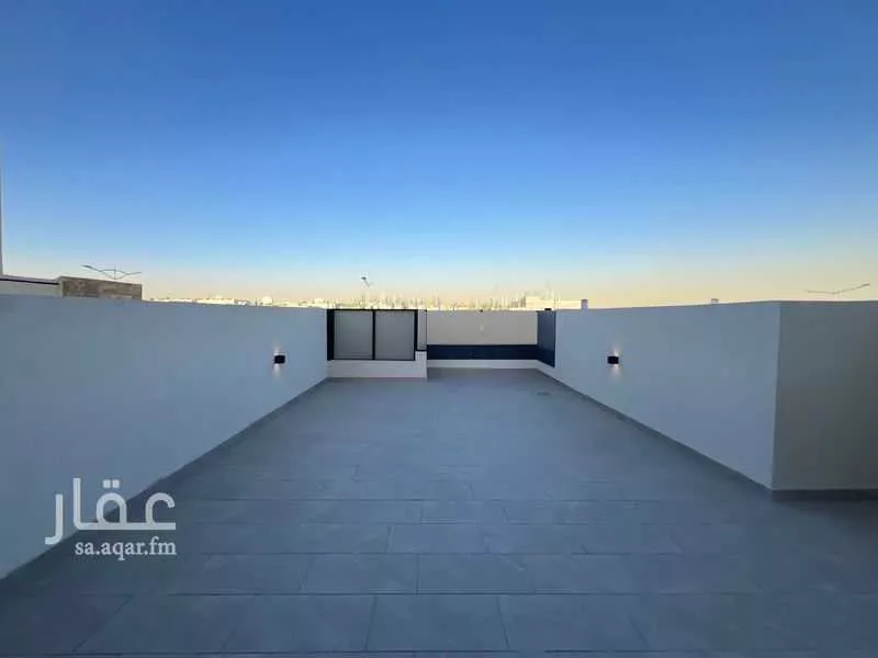 4 bedroom villa in Al Narjis 29