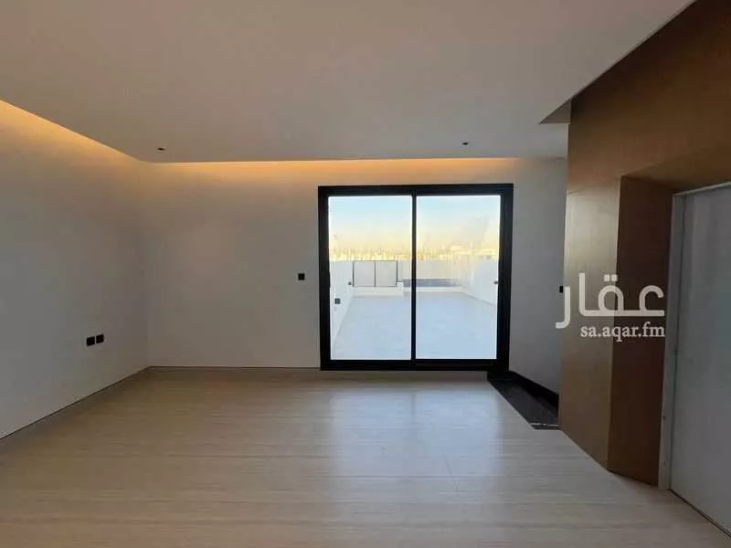 4 bedroom villa in Al Narjis 30