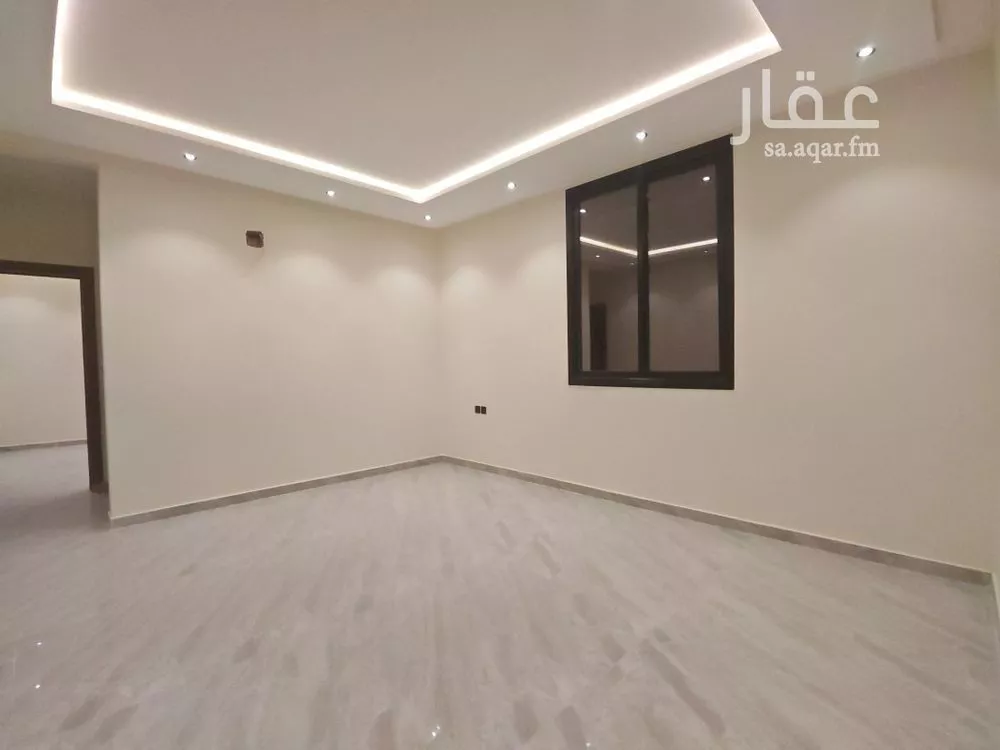 3 bedroom apartment in Ash Sharq, Riyadh 6